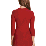 dress2