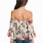 flowy2