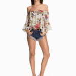 flowy3