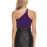 shoulder2