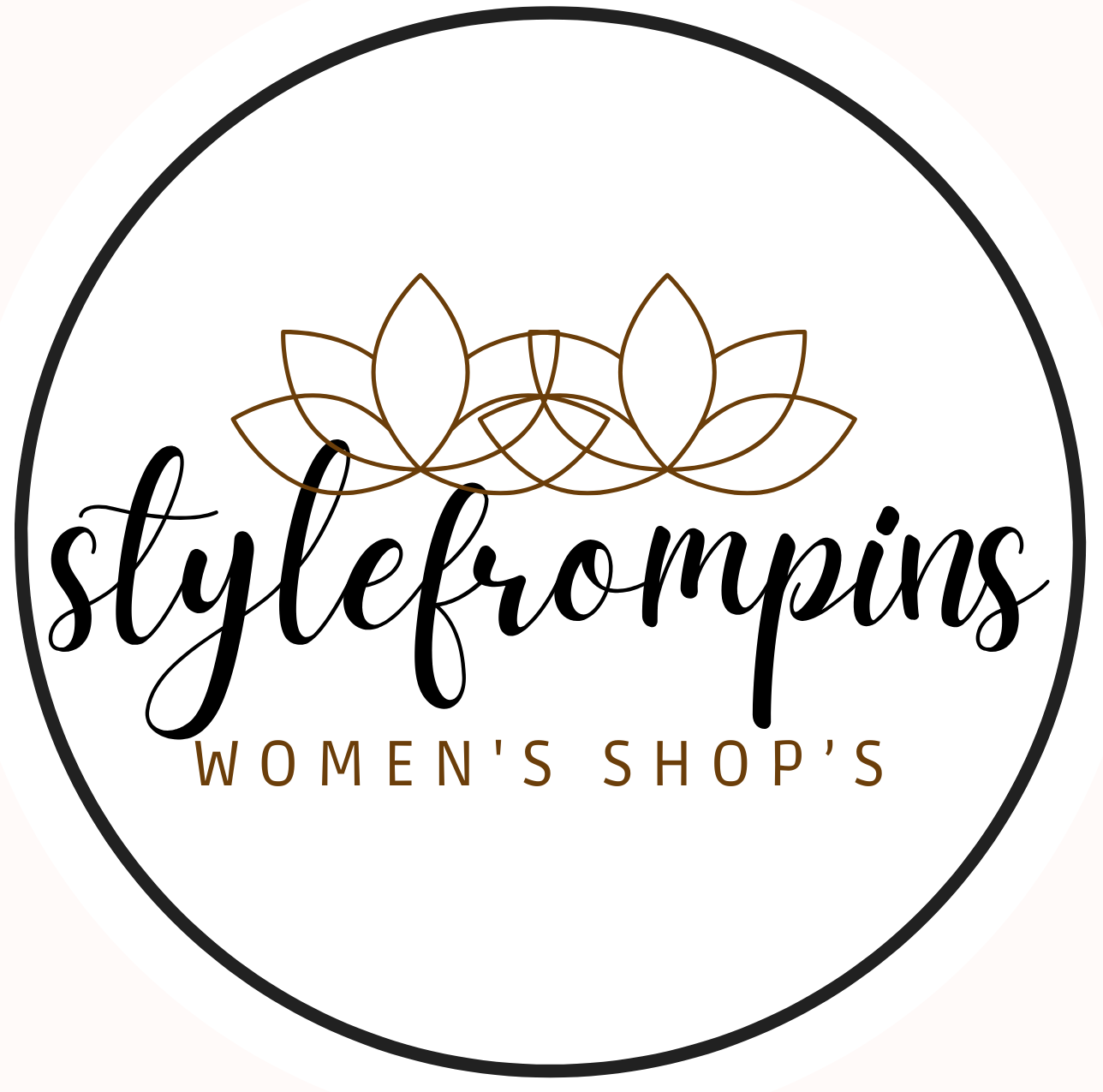 stylefrompins.online